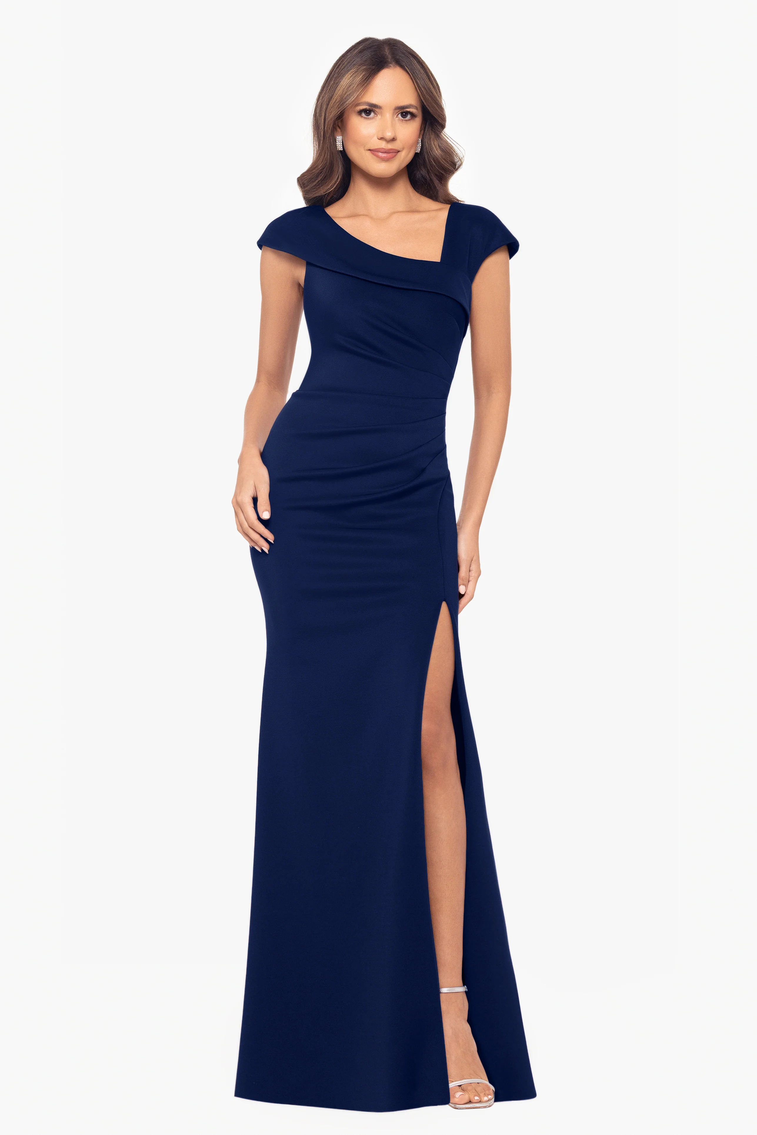Missy Best Sellers